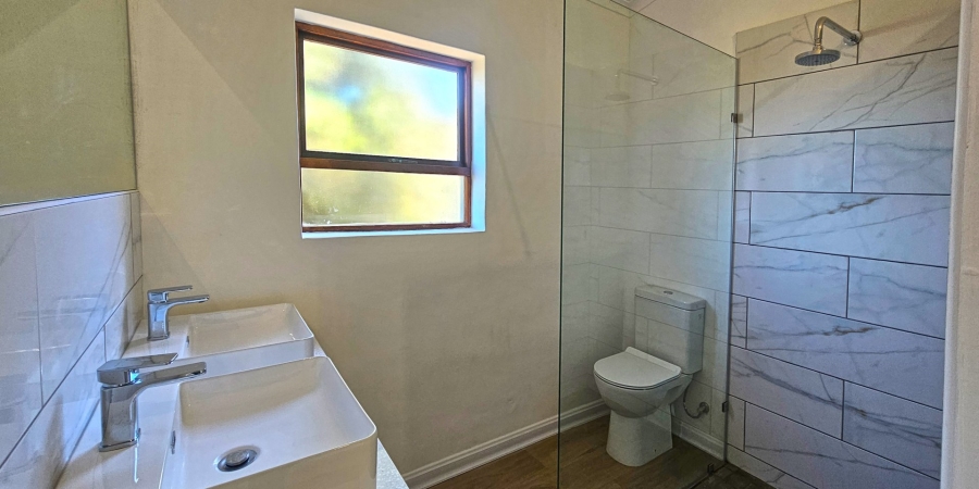 4 Bedroom Property for Sale in Stilbaai Wes Western Cape